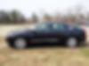 2G1105S34K9140353-2019-chevrolet-impala-1