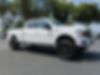 1FTFW1E5XKFB51396-2019-ford-f-150-1