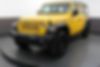 1C4HJXDGXKW504183-2019-jeep-unlimited-sport-1