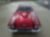 10867S101222-1961-chevrolet-corvette-2