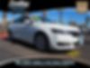 2G11Z5S35K9132204-2019-chevrolet-impala-0