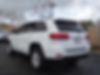 1C4RJEAGXLC300354-2020-jeep-grand-cherokee-2