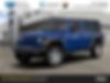 1C4HJXDG1LW200323-2020-jeep-wrangler-unlimited