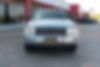 1J4GS48K36C229912-2006-jeep-grand-cherokee-2