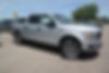 1FTEW1EP9KKD72282-2019-ford-f-150-1