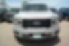 1FTEW1EP9KKD72282-2019-ford-f-150-2