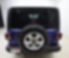 1C4HJXDN0KW592210-2019-jeep-wrangler-2