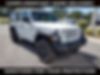 1C4HJXDNXLW120890-2020-jeep-wrangler-unlimited-0