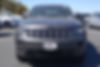 1C4RJFAG5KC850548-2019-jeep-grand-cherokee-1