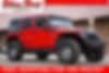 1J4BA6H19AL129631-2010-jeep-wrangler-0