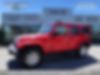 1C4BJWEG2FL616188-2015-jeep-wrangler