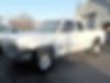 1B7HF13Z8XJ615806-1999-dodge-ram-1500-truck-1