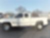 1B7HF13Z8XJ615806-1999-dodge-ram-1500-truck-2