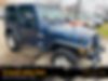 1J4FA39S04P723352-2004-jeep-wrangler-0