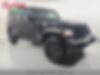 1C4HJXDG1LW104952-2020-jeep-wrangler-unlimited-1