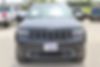 1C4RJFBG5LC271222-2020-jeep-grand-cherokee-1