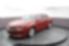 2G1105SA6G9206567-2016-chevrolet-impala-2
