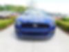 1FA6P8AM3G5321376-2016-ford-mustang-1
