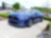 1FA6P8AM3G5321376-2016-ford-mustang-2