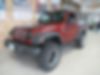 1J4GA64138L573710-2008-jeep-wrangler-0