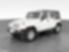 1C4BJWEGXCL172800-2012-jeep-wrangler-unlimited-2