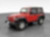 1C4BJWCG1CL111533-2012-jeep-wrangler-2