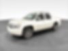 3GNTKGE76CG130149-2012-chevrolet-avalanche-2