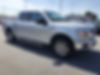 1FTEW1E50JFC32501-2018-ford-f-150-2