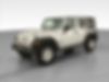 1J4HA3H16BL548174-2011-jeep-wrangler-2