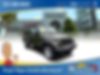 1C4HJXDN1LW284996-2020-jeep-wrangler-unlimited