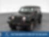 1C4BJWDG8GL290531-2016-jeep-wrangler-unlimited-0