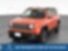 ZACCJBBT8GPC61233-2016-jeep-renegade-0