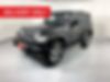 1C4AJWBG4HL623386-2017-jeep-wrangler-0