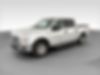1FTEW1E8XHFB34581-2017-ford-f150-2