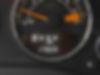 1C4NJDEB1HD100911-2017-jeep-compass-2