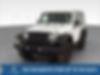 1C4AJWAG2HL503880-2017-jeep-wrangler-0
