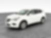 LRBFXBSAXHD004972-2017-buick-envision-essence-2