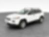 1C4PJMAB9HW602455-2017-jeep-cherokee-2