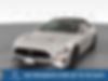 1FATP8UH4J5142613-2018-ford-mustang-0