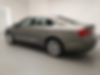 2G1105S30K9123842-2019-chevrolet-impala-2