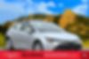 JTND4RBE7L3090054-2020-toyota-corolla-hatchback