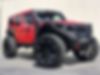 1C4HJXFG0KW659337-2019-jeep-wrangler-1