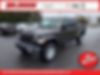 1C6HJTAG4LL192479-2020-jeep-gladiator-0