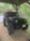 1C4BJWCGXJL852065-2018-jeep-wrangler-jk-1
