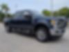 1FT7W2BT9HEB21298-2017-ford-f250-1