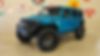 1C4HJXDG8LW178630-2020-jeep-wrangler-0