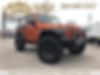 1J4AA2D1XBL591630-2011-jeep-wrangler-0