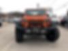 1J4AA2D1XBL591630-2011-jeep-wrangler-1