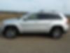 1J4RR6GT0BC706137-2011-jeep-grand-cherokee-1