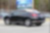 JN8AZ1FYXBW001979-2011-nissan-murano-crosscabriolet-1